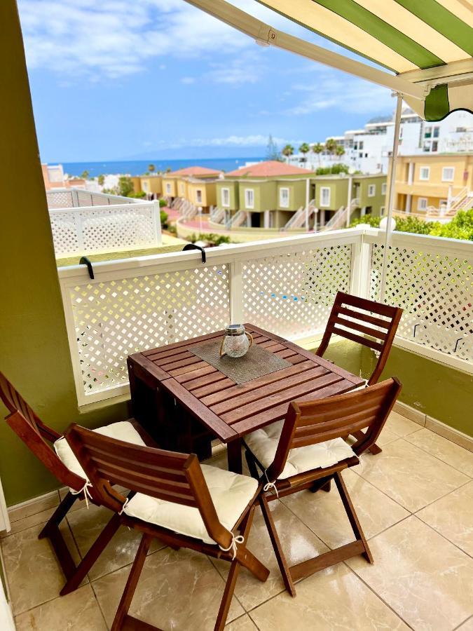 Appartement Vera - *